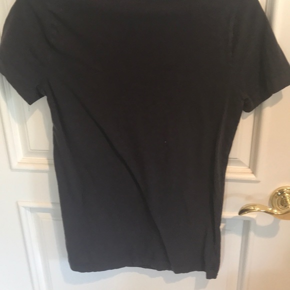 Smal - Picture 4 of 4